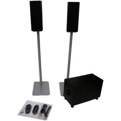 Акустическая система Polycom Stereo Speaker Kit