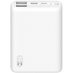 Powerbank аккумулятор Xiaomi Zmi Power Bank Mini 10000