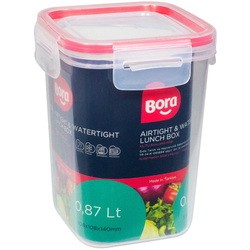 Пищевой контейнер BORA BO-864-K