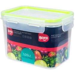 Пищевой контейнер BORA BO-872-S