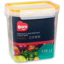 Пищевой контейнер BORA BO-875-O