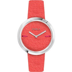 Наручные часы Furla R4251110506