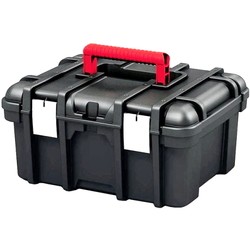 Ящик для инструмента Keter Wide Toolbox 16