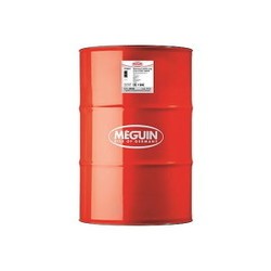 Моторное масло Meguin UHPD Long Drain R 10W-40 200L