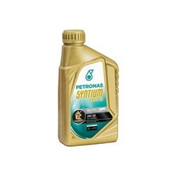 Моторное масло Petronas Syntium 5000 FR 5W-20 1L