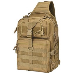 Рюкзак Armour Tactical M4
