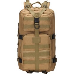 Рюкзак Armour Tactical C35