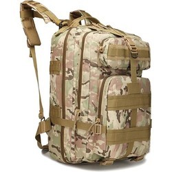 Рюкзак Armour Tactical B45