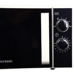 Микроволновая печь Oursson MM2005/IV