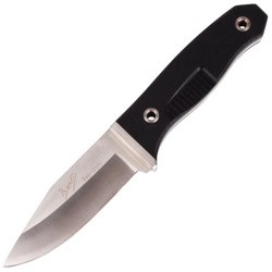 Нож / мультитул Gerber Carbon Fixed Blade