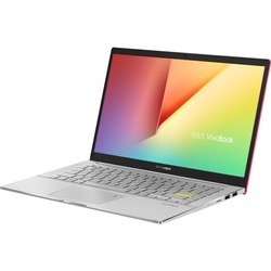 Ноутбук Asus VivoBook S14 M433IA (M433IA-EB003)