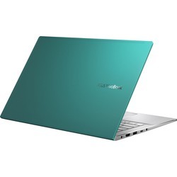 Ноутбук Asus VivoBook S14 M433IA (M433IA-EB003)