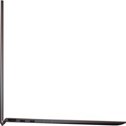 Ноутбук Asus ZenBook S UX393EA (UX393EA-HK007T)