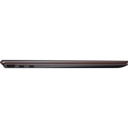 Ноутбук Asus ZenBook S UX393EA (UX393EA-HK022R)