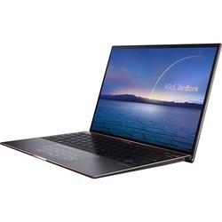 Ноутбук Asus ZenBook S UX393EA (UX393EA-HK022R)