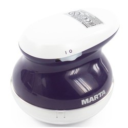 Машинка для удаления катышков Marta MT-2233