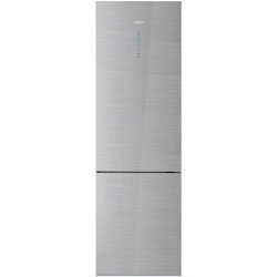 Холодильник Winia RNV-3310GCHSW