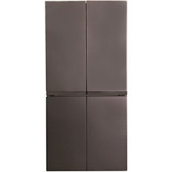 Холодильник Zarget ZCD 525 BRG