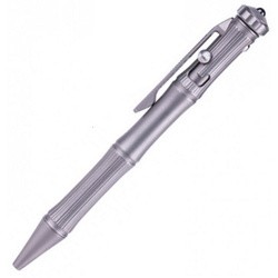 Нож / мультитул Xiaomi Titanium Tactical Pen NP10Ti