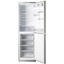 Холодильник Atlant XM-6025-532