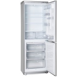 Холодильник Atlant XM-4012-530