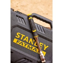 Набор инструментов Stanley FMMT82827-1