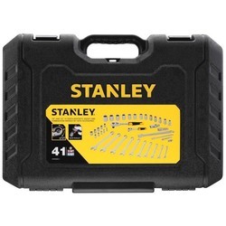 Набор инструментов Stanley STMT82832-1