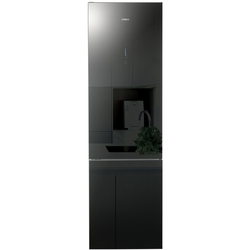 Холодильник Winia RNV-3610GCHBW
