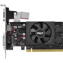 Видеокарта Palit GeForce GT 730 NE5T7300HD46-2087F