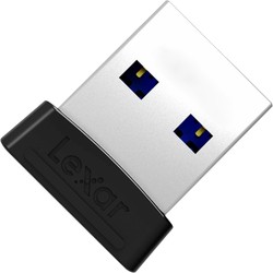 USB-флешка Lexar JumpDrive S47 64Gb