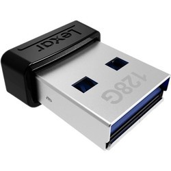 USB-флешка Lexar JumpDrive S47 128Gb