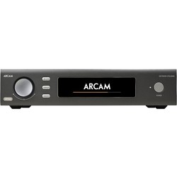 Аудиоресивер Arcam ST60