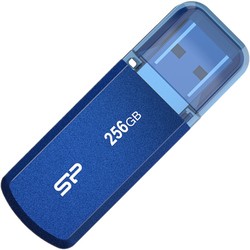 USB-флешка Silicon Power Helios 202 32Gb (розовый)