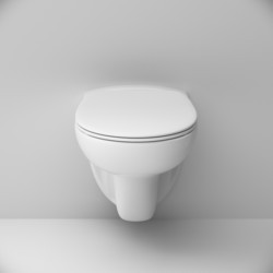 Инсталляция для туалета AM-PM Sense IS301.741700 WC