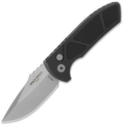 Нож / мультитул Protech LG405