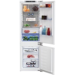 Встраиваемый холодильник Beko BCNA 275E4FN