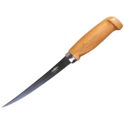 Нож / мультитул Mikado AMN-604
