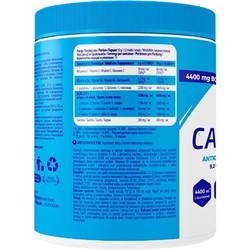 Аминокислоты 6Pak Nutrition AntiCatabolic Pak 500 g