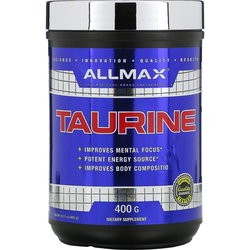 Аминокислоты ALLMAX Taurine