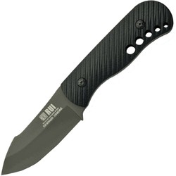 Нож / мультитул RUI Sioux Neck Skinner 31847