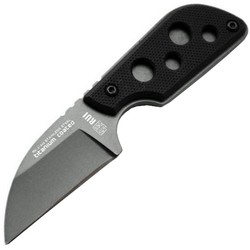 Нож / мультитул RUI Neck Skinner Knife 31848