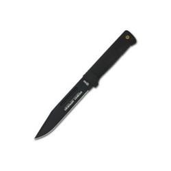 Нож / мультитул RUI Tactical Folding 31875