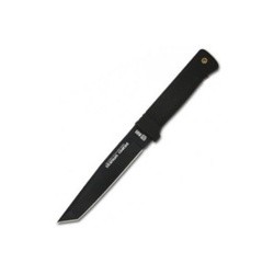 Нож / мультитул RUI Tactical Folding 31874