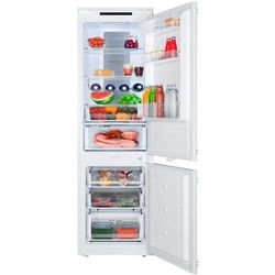 Встраиваемый холодильник Hansa BK 307.2 NFZC