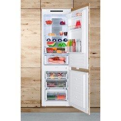 Встраиваемый холодильник Hansa BK 307.2 NFZC