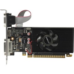 Видеокарта Sinotex GeForce GT 710 NK71NP013