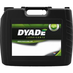 Моторное масло Dyade Pyrus DEX C2-C3 5W-30 20L