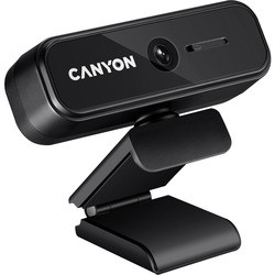 WEB-камера Canyon CNE-HWC2