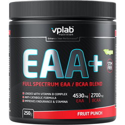 Аминокислоты VpLab EAA plus
