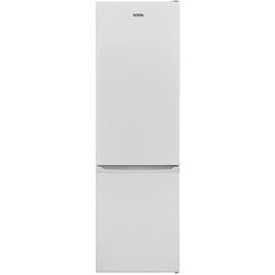 Холодильник Vestel VCB 180